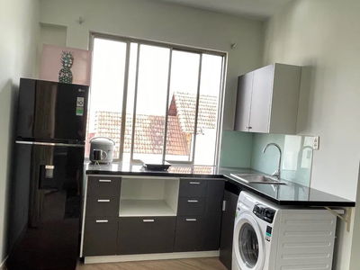 Жилье в Ho Chi Minh City, Vietnam Жилье в Ho Chi Minh City, Vietnam