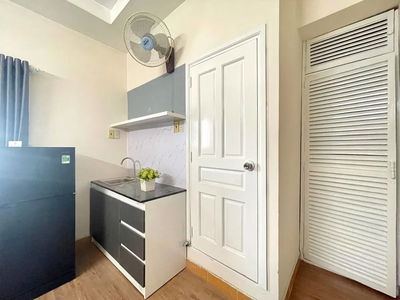 Logement dans Ho Chi Minh City, Vietnam Logement dans Ho Chi Minh City, Vietnam