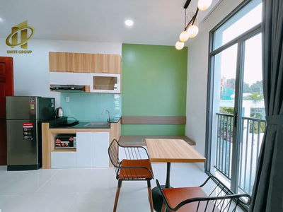 Logement dans Ho Chi Minh City, Vietnam  Logement dans Ho Chi Minh City, Vietnam