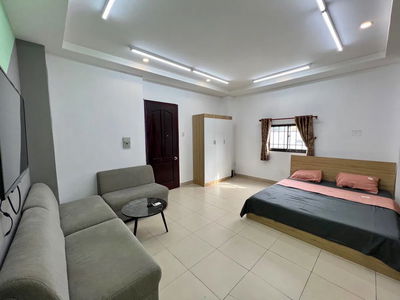 Gehäuse In Ho Chi Minh City, Vietnam  Gehäuse In Ho Chi Minh City, Vietnam