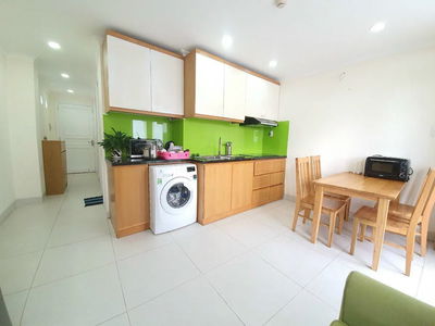 Logement dans Ho Chi Minh City, Vietnam  Logement dans Ho Chi Minh City, Vietnam