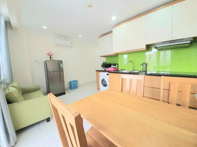 Housing in Ho Chi Minh City, Vietnam Housing in Ho Chi Minh City, Vietnam