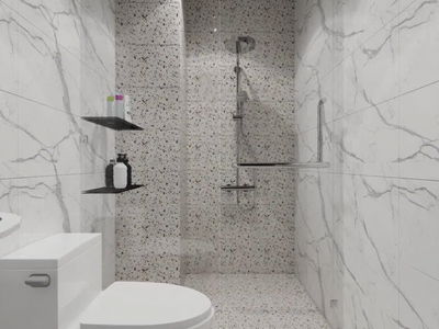 Gehäuse In Ho Chi Minh City, Vietnam  Gehäuse In Ho Chi Minh City, Vietnam