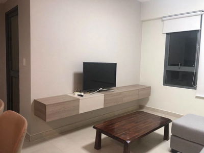 Mastery, Vietnam  Mastery, Vietnam