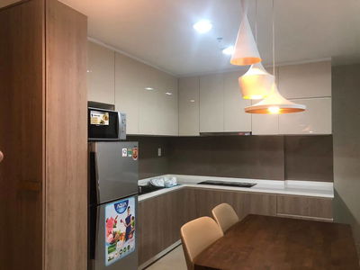 Mastery, Vietnam  Mastery, Vietnam