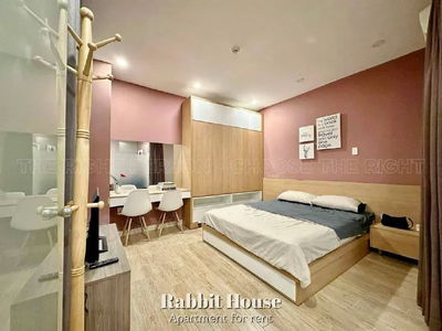 Alojamiento en Ho Chi Minh City, Vietnam Alojamiento en Ho Chi Minh City, Vietnam