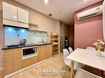 Housing in Ho Chi Minh City, Vietnam Housing in Ho Chi Minh City, Vietnam