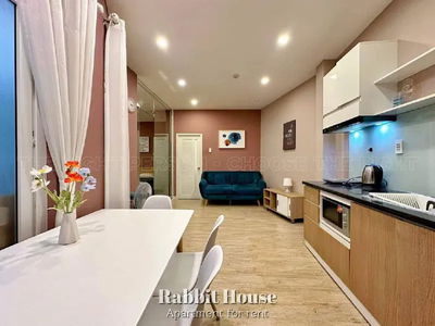 Gehäuse In Ho Chi Minh City, Vietnam Gehäuse In Ho Chi Minh City, Vietnam