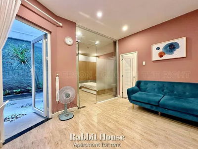 Alojamiento en Ho Chi Minh City, Vietnam  Alojamiento en Ho Chi Minh City, Vietnam