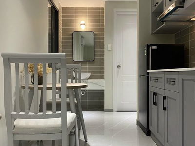 Housing in Nha Be, Vietnam  Housing in Nha Be, Vietnam