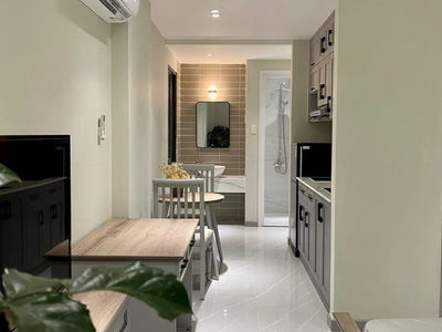 Alojamiento en Nha Be, Vietnam  Alojamiento en Nha Be, Vietnam