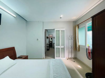 Logement dans Ho Chi Minh City, Vietnam  Logement dans Ho Chi Minh City, Vietnam