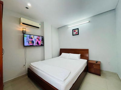 Gehäuse In Ho Chi Minh City, Vietnam Gehäuse In Ho Chi Minh City, Vietnam