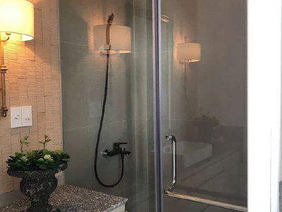 Жилье в Nha Be, Vietnam  Жилье в Nha Be, Vietnam