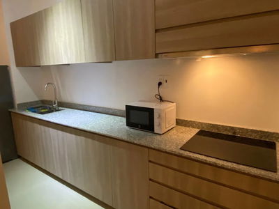 Logement dans Nha Be, Vietnam  Logement dans Nha Be, Vietnam