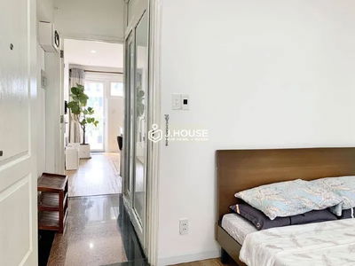 Housing in Ho Chi Minh City, Vietnam Housing in Ho Chi Minh City, Vietnam