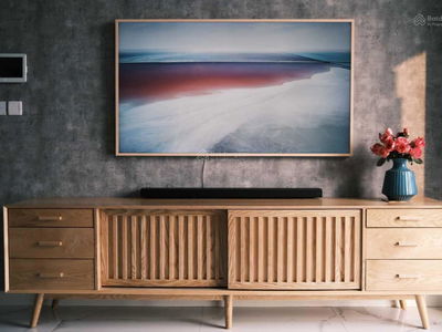 Sunshine City, Vietnam Sunshine City, Vietnam