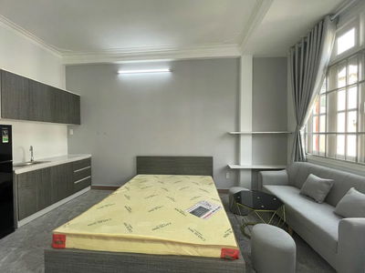 Housing in Ho Chi Minh City, Vietnam  Housing in Ho Chi Minh City, Vietnam