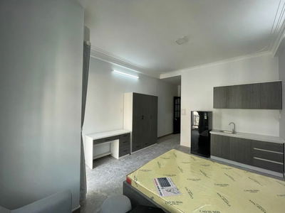 Logement dans Ho Chi Minh City, Vietnam  Logement dans Ho Chi Minh City, Vietnam