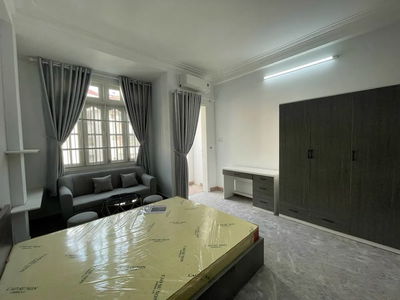 Gehäuse In Ho Chi Minh City, Vietnam  Gehäuse In Ho Chi Minh City, Vietnam