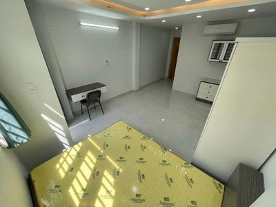 Жилье в Ho Chi Minh City, Vietnam  Жилье в Ho Chi Minh City, Vietnam