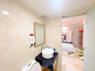 Logement dans Ho Chi Minh City, Vietnam  Logement dans Ho Chi Minh City, Vietnam