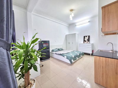 Alojamiento en Ho Chi Minh City, Vietnam Alojamiento en Ho Chi Minh City, Vietnam