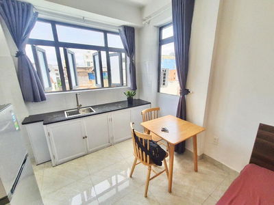 Logement dans Ho Chi Minh City, Vietnam Logement dans Ho Chi Minh City, Vietnam