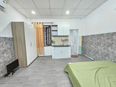 Logement dans Ho Chi Minh City, Vietnam  Logement dans Ho Chi Minh City, Vietnam