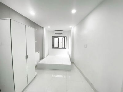 Жилье в Nha Be, Vietnam  Жилье в Nha Be, Vietnam