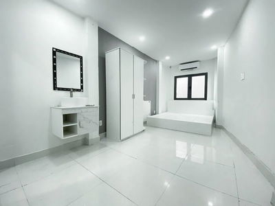 Alojamiento en Nha Be, Vietnam Alojamiento en Nha Be, Vietnam