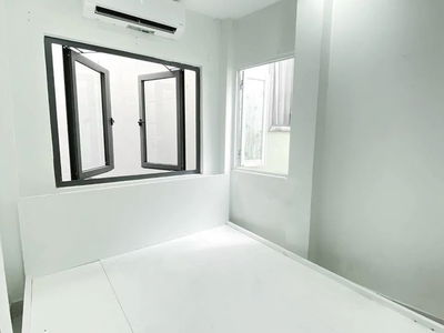 Жилье в Nha Be, Vietnam Жилье в Nha Be, Vietnam