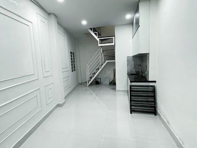 Жилье в Nha Be, Vietnam Жилье в Nha Be, Vietnam