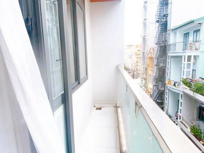 Logement dans Ho Chi Minh City, Vietnam  Logement dans Ho Chi Minh City, Vietnam