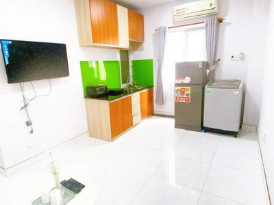 Gehäuse In Ho Chi Minh City, Vietnam Gehäuse In Ho Chi Minh City, Vietnam