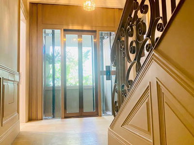 Alojamiento en Ho Chi Minh City, Vietnam Alojamiento en Ho Chi Minh City, Vietnam