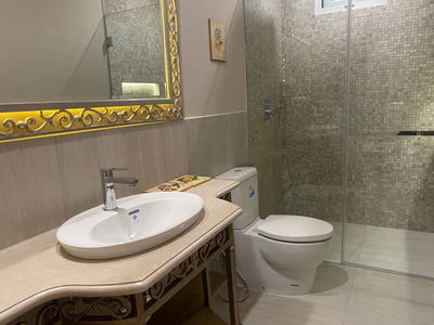 Housing in Ho Chi Minh City, Vietnam  Housing in Ho Chi Minh City, Vietnam