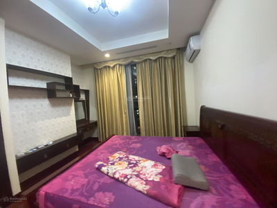 Royal City, Vietnam Royal City, Vietnam