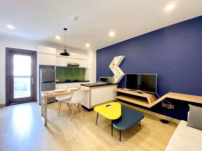 Logement dans Ho Chi Minh City, Vietnam Logement dans Ho Chi Minh City, Vietnam