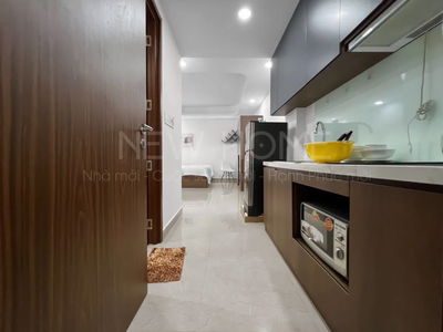 Logement dans Ho Chi Minh City, Vietnam Logement dans Ho Chi Minh City, Vietnam