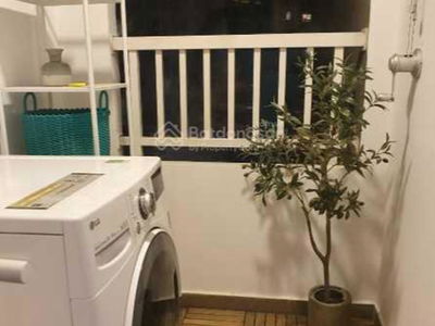 Complex 152 Dien Bien Phu, Vietnam Complex 152 Dien Bien Phu, Vietnam