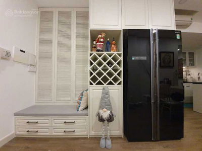 Complex 152 Dien Bien Phu, Vietnam Complex 152 Dien Bien Phu, Vietnam