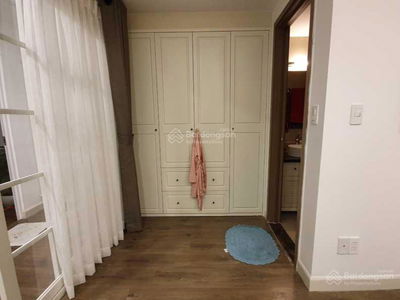 Complex 152 Dien Bien Phu, Vietnam Complex 152 Dien Bien Phu, Vietnam