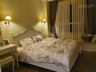 Complex 152 Dien Bien Phu, Vietnam Complex 152 Dien Bien Phu, Vietnam