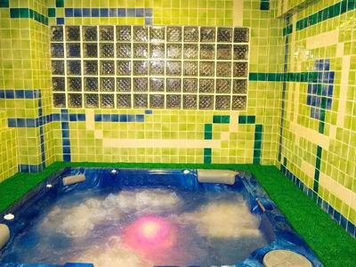 Alojamiento en Ho Chi Minh City, Vietnam Alojamiento en Ho Chi Minh City, Vietnam