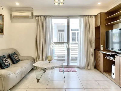 Logement dans Ho Chi Minh City, Vietnam Logement dans Ho Chi Minh City, Vietnam