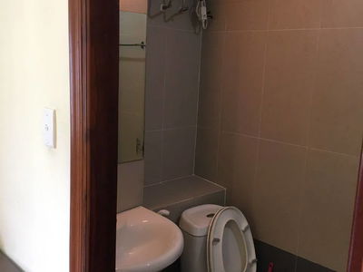 Gehäuse In Ho Chi Minh City, Vietnam Gehäuse In Ho Chi Minh City, Vietnam