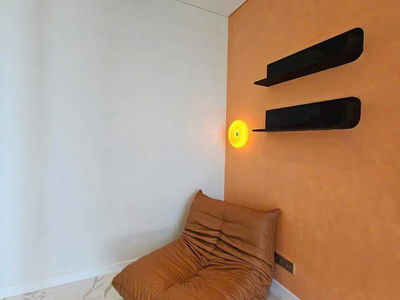 Metropole, Vietnam Metropole, Vietnam