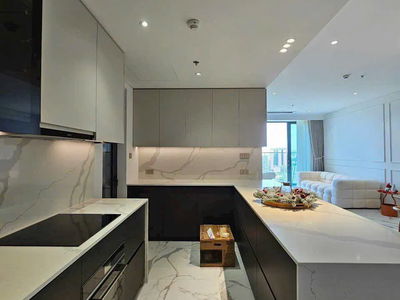 Metropole, Vietnam Metropole, Vietnam