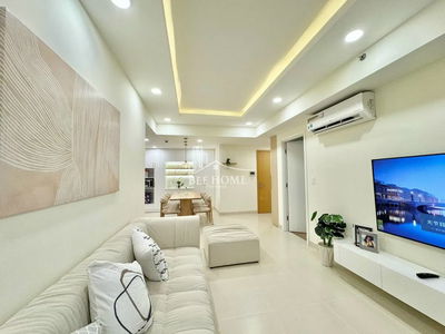 Mastery, Vietnam  Mastery, Vietnam